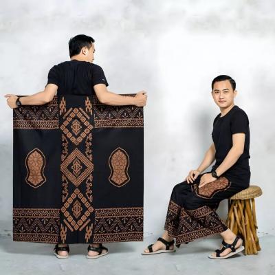 Grosir Sarung | Distributor, Gudang, Pabrik, Produsen, Agen - Jual Sarung Berkualitas Terlengkap Termurah dan Terbaru.